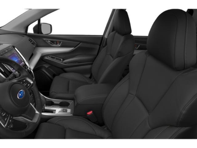 used 2019 Subaru Ascent car, priced at $21,847