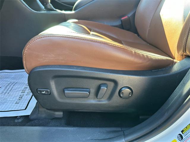 used 2019 Toyota Highlander car, priced at $24,500