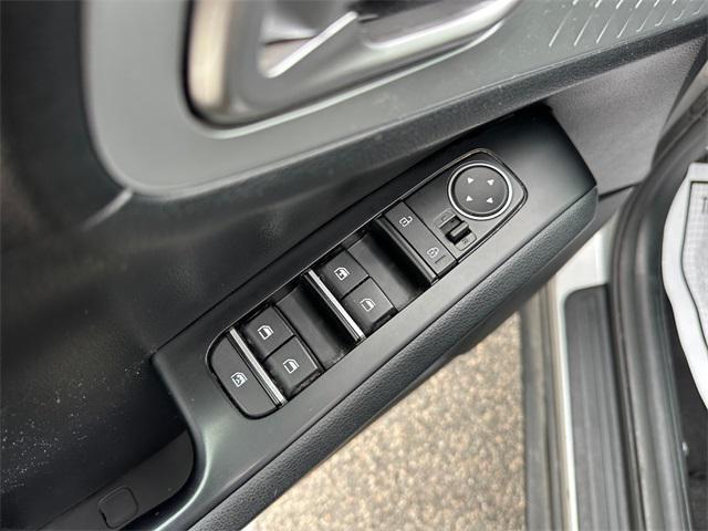 used 2021 Kia Soul car, priced at $13,499