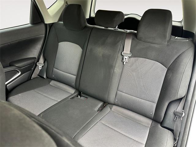 used 2021 Kia Soul car, priced at $13,499