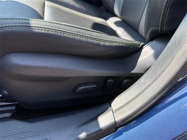 used 2020 Subaru Outback car, priced at $21,950