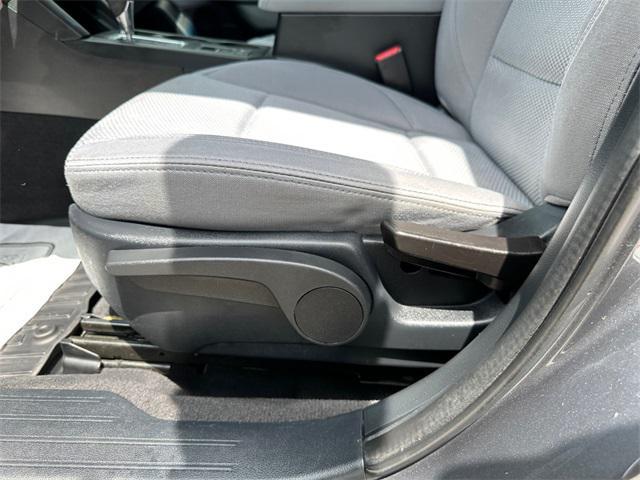 used 2019 Subaru Outback car, priced at $19,950