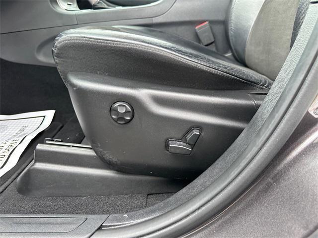 used 2019 Jeep Grand Cherokee car, priced at $17,994