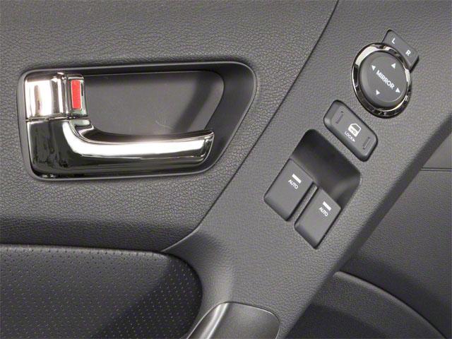 used 2010 Hyundai Genesis Coupe car