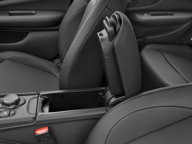 used 2016 MINI Clubman car, priced at $10,537