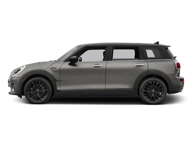 used 2016 MINI Clubman car, priced at $10,537