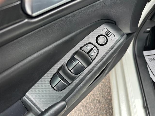 used 2021 Nissan Altima car, priced at $14,749