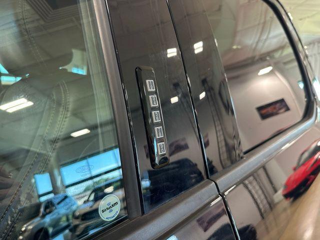 used 2020 Ford F-150 car, priced at $42,500
