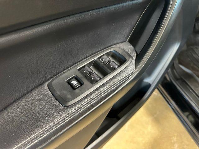 used 2021 Ford Ranger car, priced at $23,500