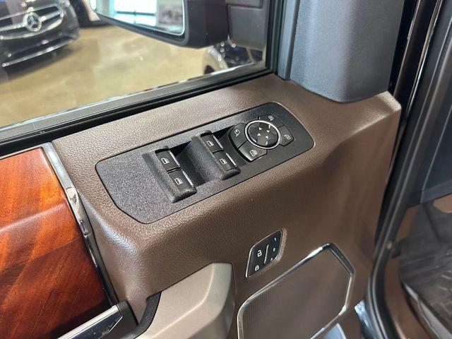 used 2020 Ford F-150 car, priced at $46,000
