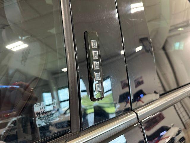 used 2020 Ford F-150 car, priced at $46,000