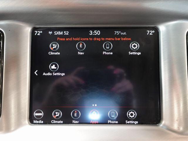 used 2023 Dodge Charger car, priced at $29,500