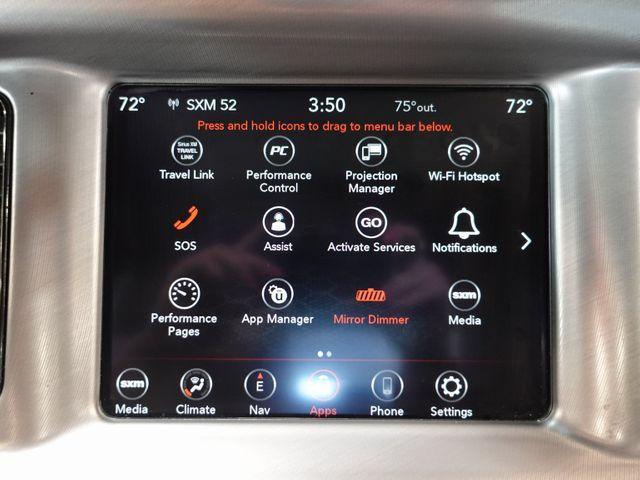 used 2023 Dodge Charger car, priced at $29,500