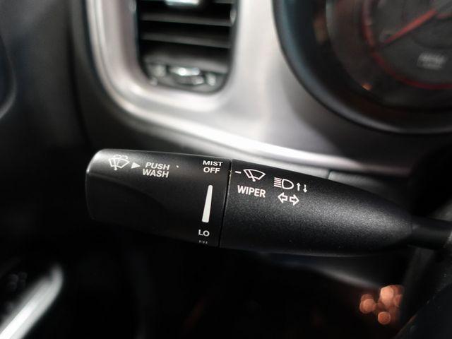 used 2023 Dodge Charger car, priced at $29,500