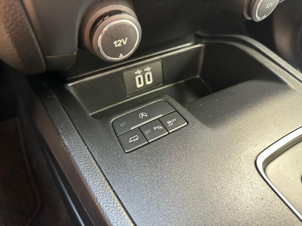 used 2021 Ford Ranger car, priced at $28,250