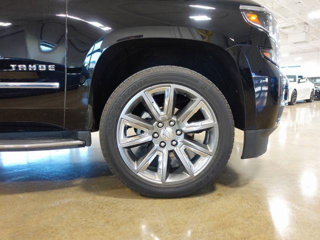 used 2019 Chevrolet Tahoe car, priced at $35,000