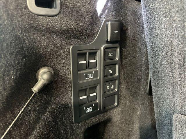 used 2023 Land Rover Discovery car, priced at $55,500