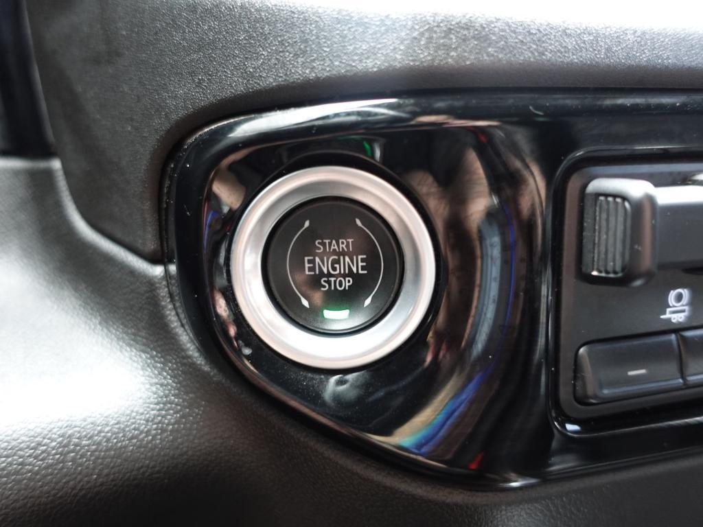 used 2023 Chevrolet Silverado 1500 car, priced at $47,500