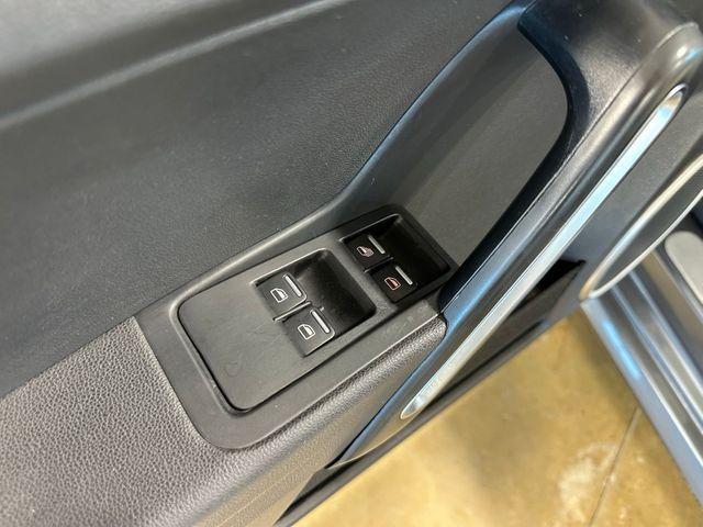 used 2019 Volkswagen Beetle car, priced at $22,000