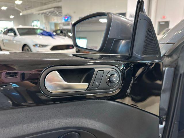 used 2019 Volkswagen Beetle car, priced at $22,000