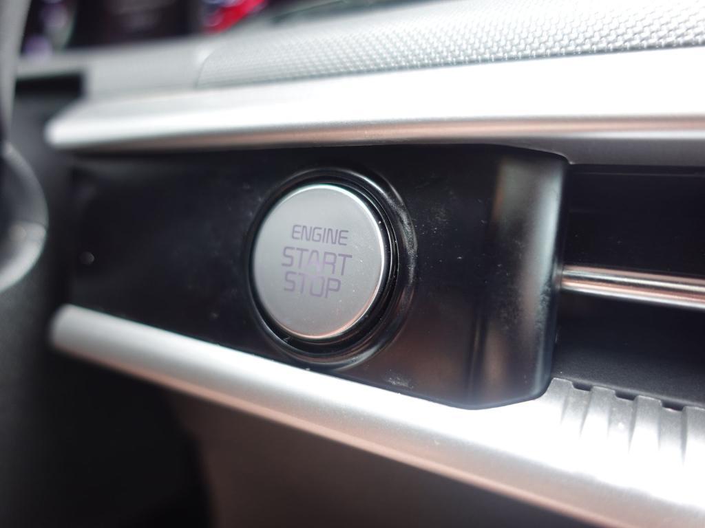 used 2023 Kia K5 car, priced at $25,000