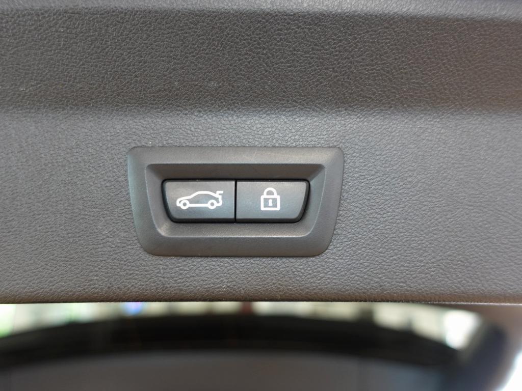 used 2022 BMW X3 car, priced at $32,500