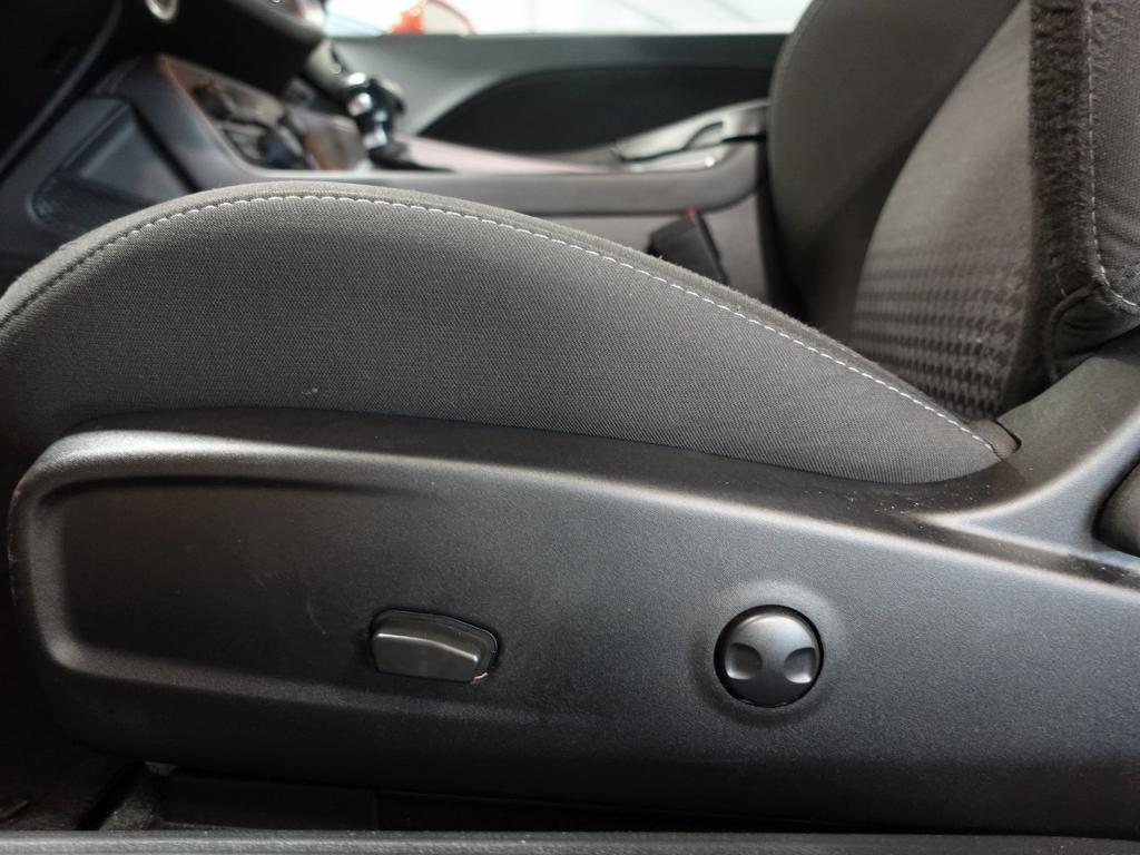 used 2023 Dodge Challenger car, priced at $49,000