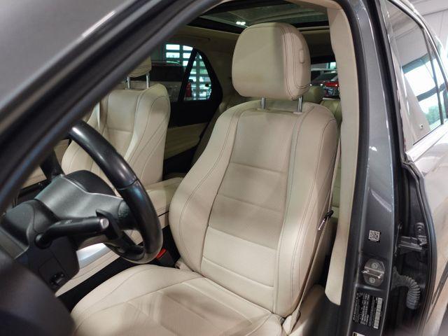 used 2021 Mercedes-Benz GLE 350 car, priced at $33,000