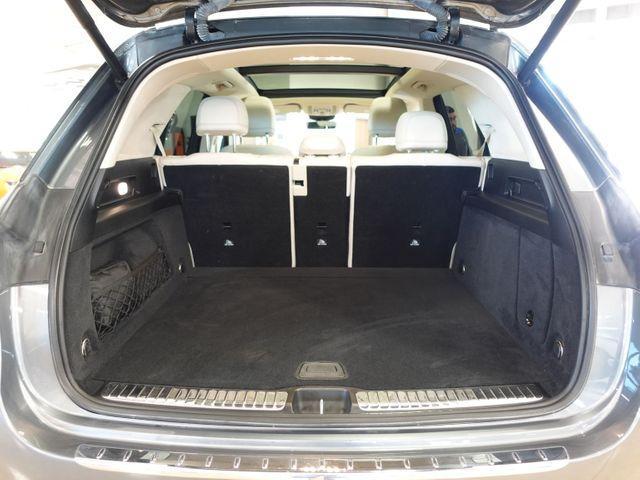 used 2021 Mercedes-Benz GLE 350 car, priced at $33,000