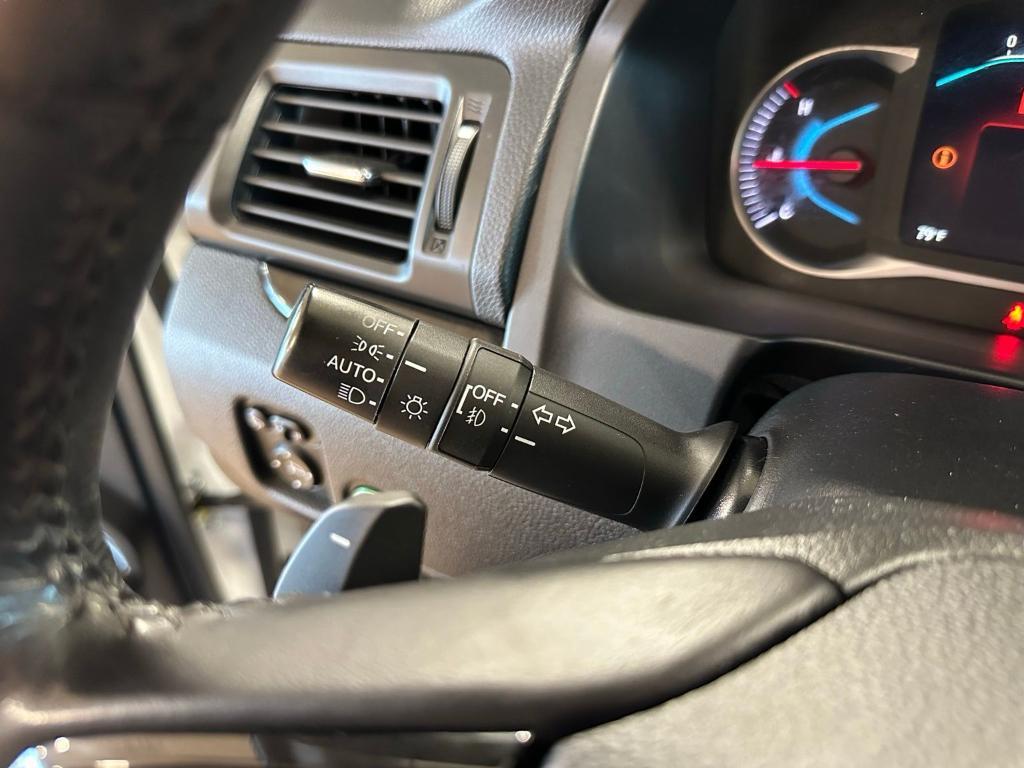 used 2020 Honda Pilot car, priced at $31,000