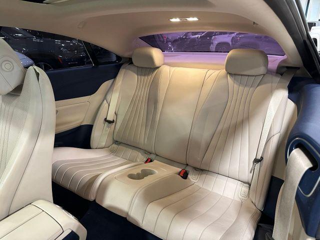 used 2018 Mercedes-Benz E-Class car, priced at $22,000