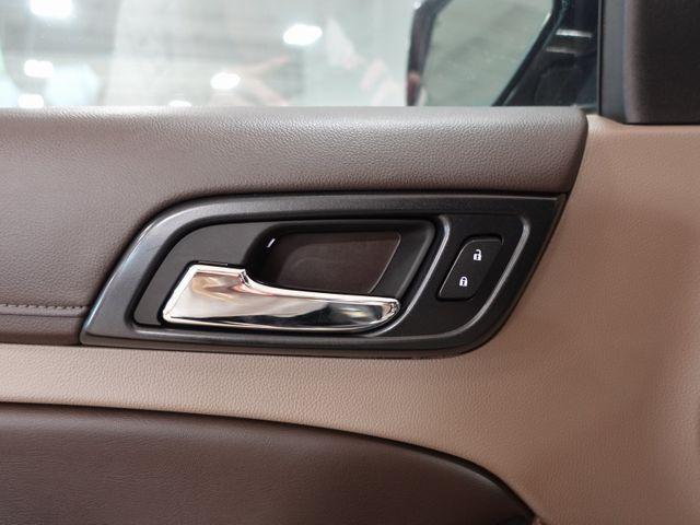 used 2019 Chevrolet Suburban car, priced at $26,500