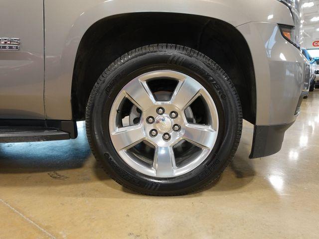 used 2019 Chevrolet Suburban car, priced at $26,500