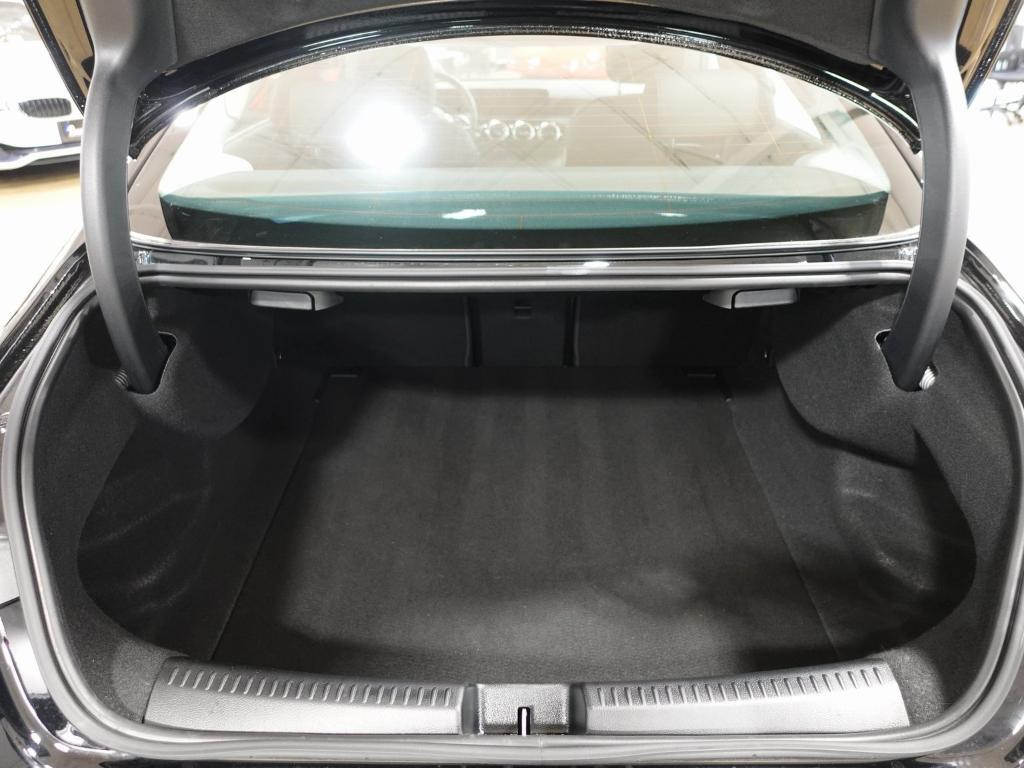 used 2024 Mercedes-Benz CLA 250 car, priced at $42,000