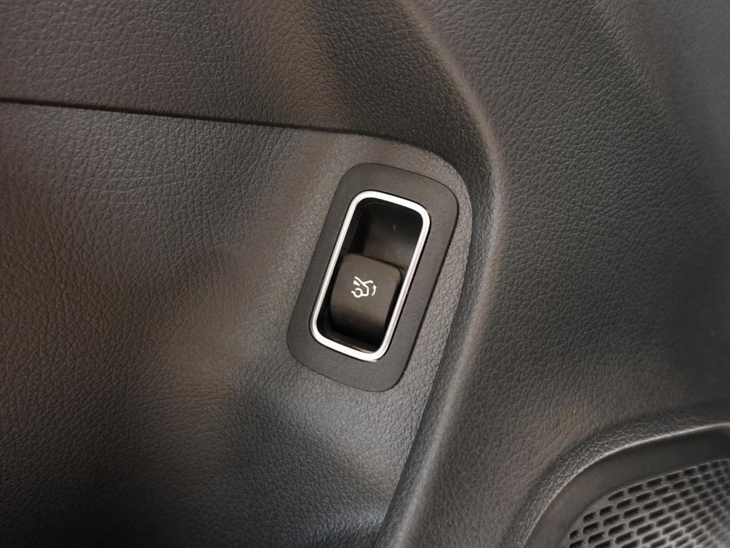 used 2024 Mercedes-Benz CLA 250 car, priced at $42,000