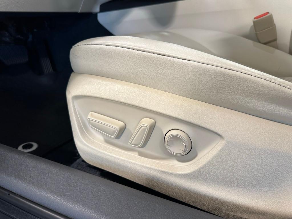 used 2024 Toyota Camry car, priced at $28,000