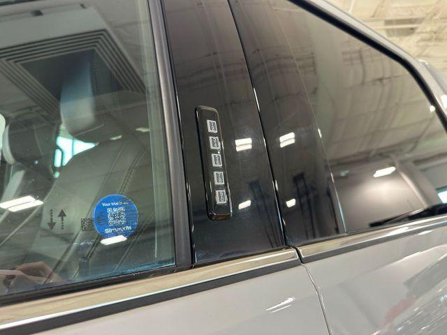 used 2023 Ford F-150 car, priced at $58,000