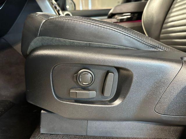 used 2018 Land Rover Discovery car, priced at $25,750