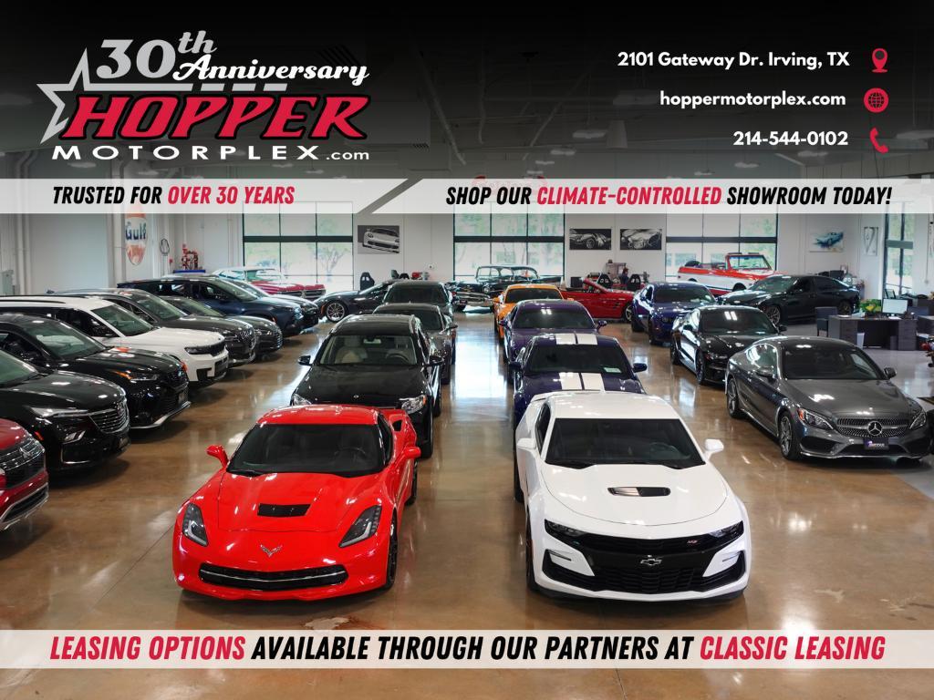 used 2025 Honda Civic car, priced at $26,000