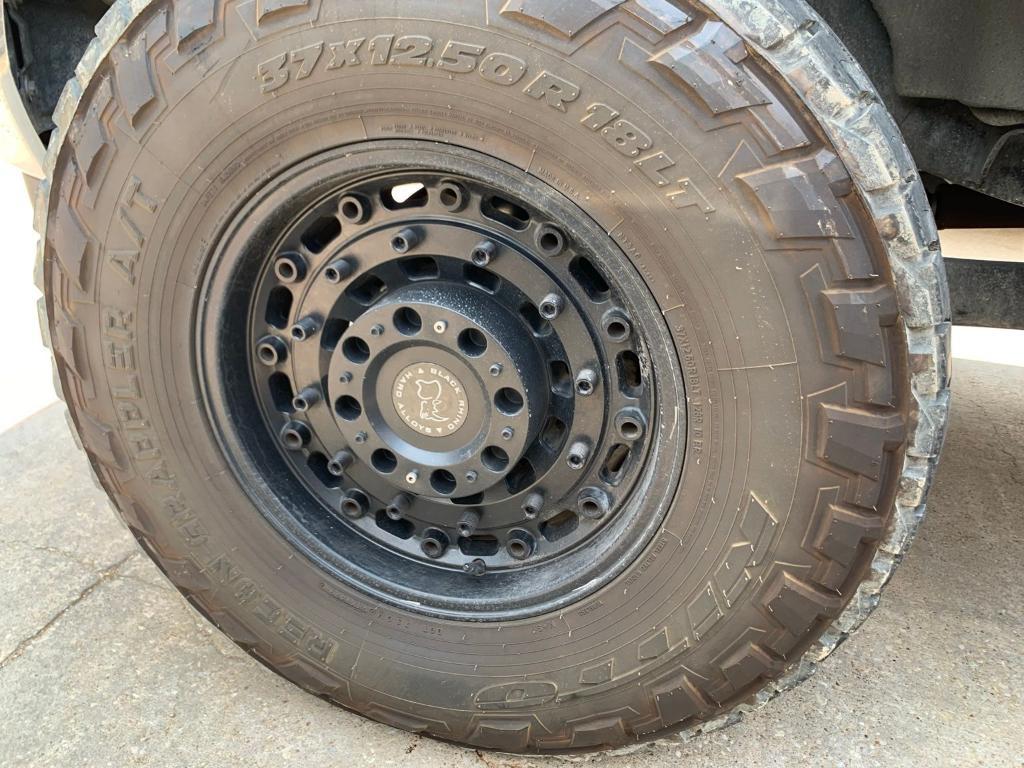used 2019 Ford F-250 car, priced at $49,000