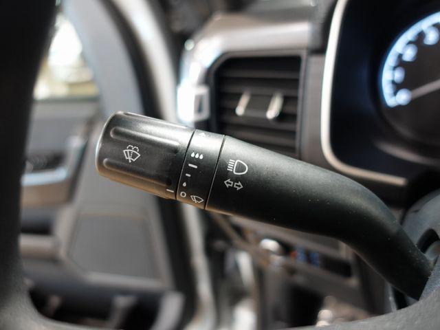 used 2023 Ford F-150 car, priced at $31,000