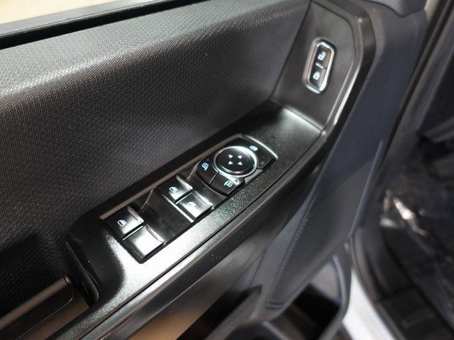 used 2023 Ford F-150 car, priced at $31,000