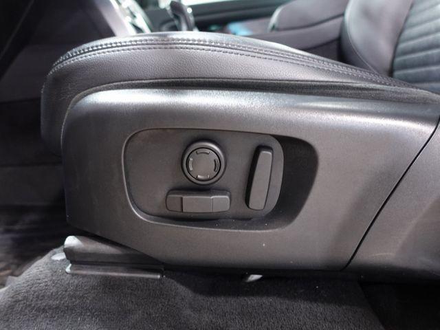 used 2020 Land Rover Discovery Sport car, priced at $23,750