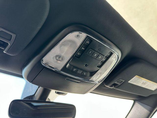 used 2018 Jeep Grand Cherokee car, priced at $19,900