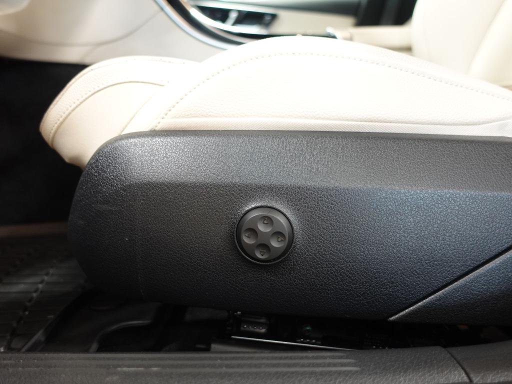 used 2024 Mercedes-Benz C-Class car, priced at $45,000
