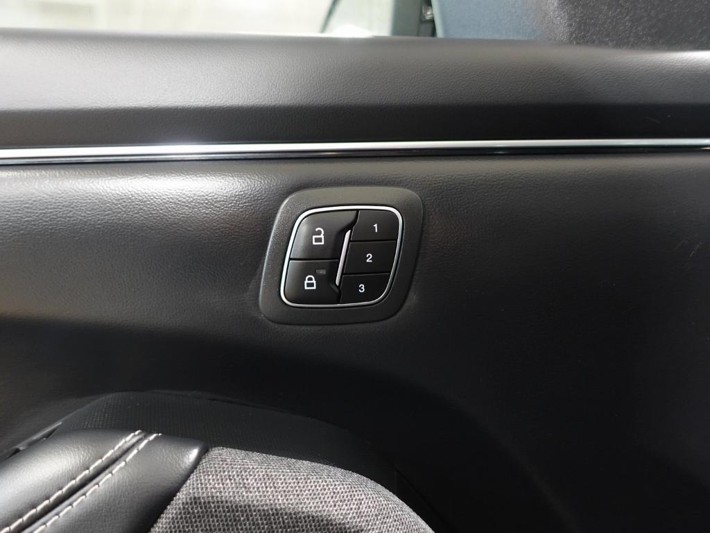 used 2024 Ford Mustang Mach-E car, priced at $41,000