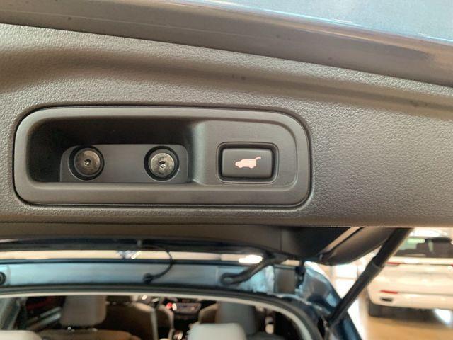 used 2021 Honda Pilot car, priced at $30,000