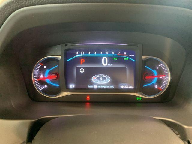 used 2021 Honda Pilot car, priced at $30,000