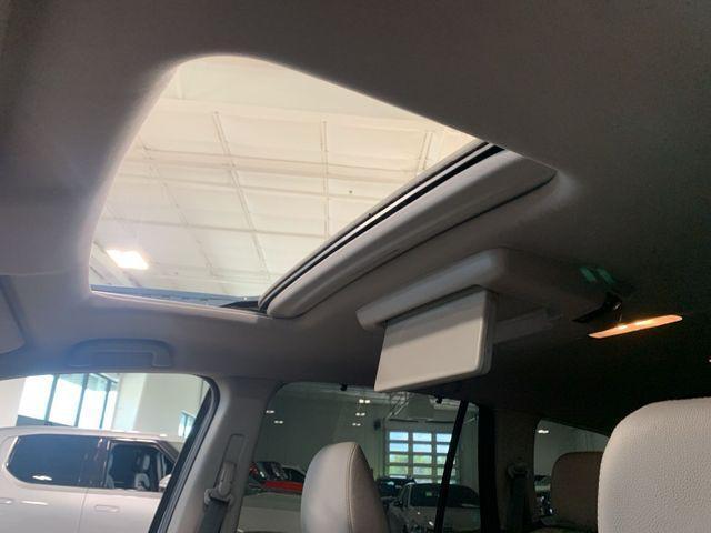 used 2021 Honda Pilot car, priced at $30,000