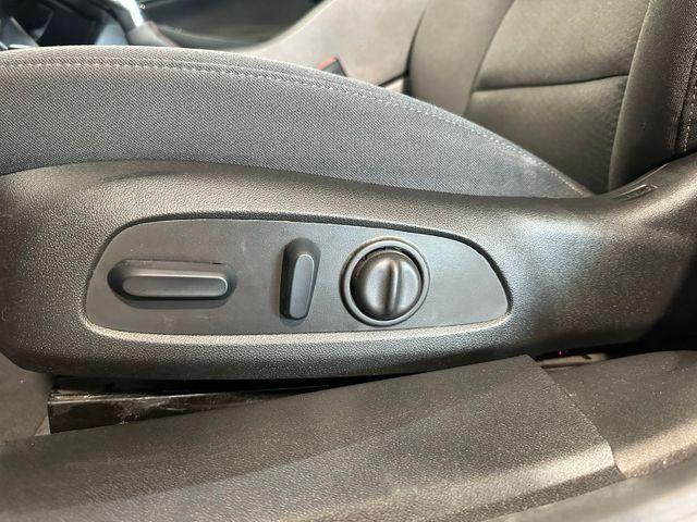 used 2024 Chevrolet Malibu car, priced at $24,000